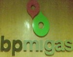 BP Migas Dapat Jatah Posisi di 7 Kontraktor Migas 